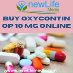 Buy Oxycontin Online Store Best price